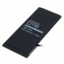 OTB - Baterie OTB compatibila cu Apple iPhone XR Li-Polymer - iPhone baterii telefon - ONR060