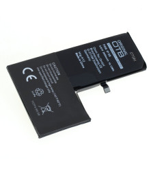 OTB - Baterie OTB compatibila cu Apple iPhone XS Li-Polymer - iPhone baterii telefon - ONR061