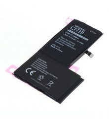OTB - Baterie OTB compatibila cu Apple iPhone XS Max Li-Polymer - iPhone baterii telefon - ONR062