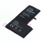 OTB - Baterie OTB compatibila cu Apple iPhone XS Max Li-Polymer - iPhone baterii telefon - ONR062
