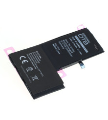 OTB - Baterie OTB compatibila cu Apple iPhone XS Max Li-Polymer - iPhone baterii telefon - ONR062