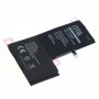 OTB - Baterie OTB compatibila cu Apple iPhone XS Max Li-Polymer - iPhone baterii telefon - ONR062