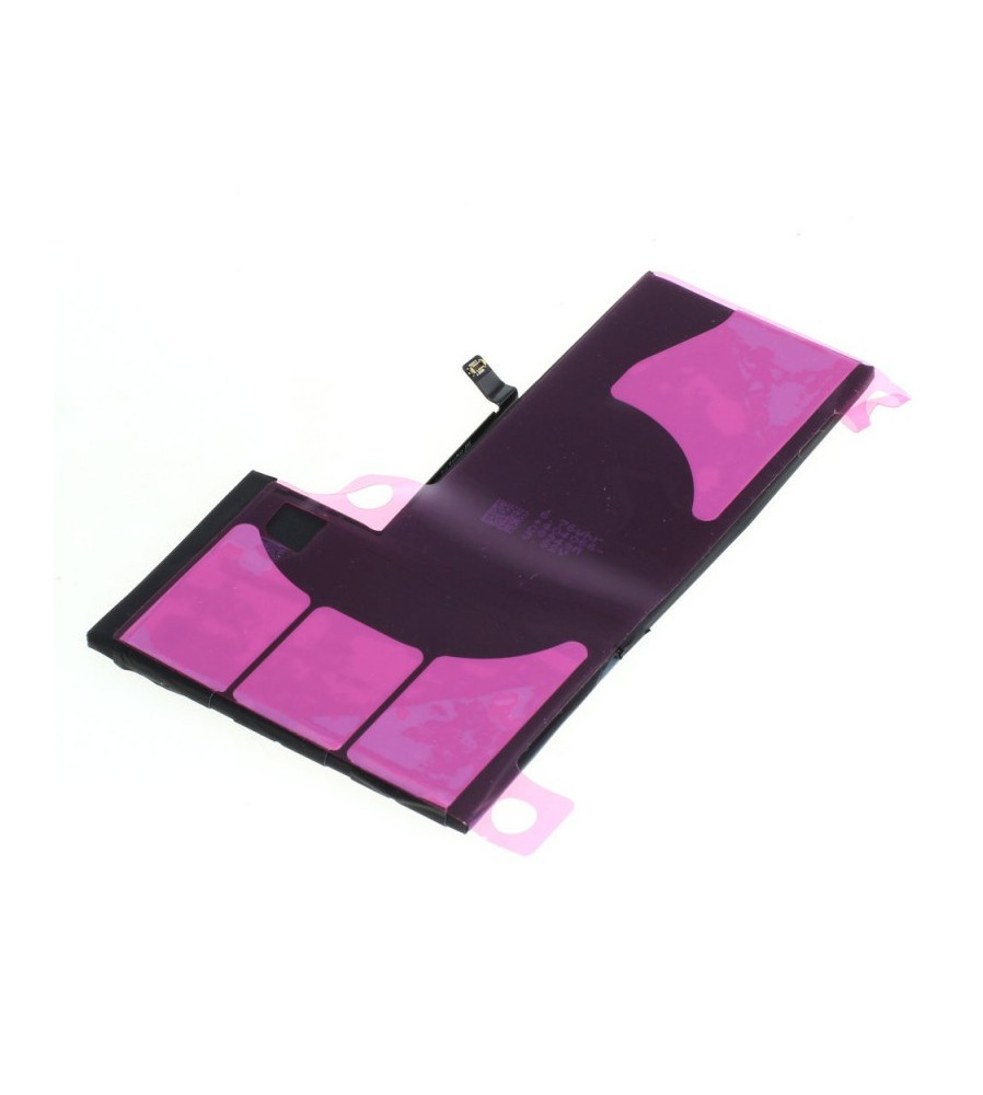 OTB - Baterie OTB compatibila cu Apple iPhone XS Max Li-Polymer - iPhone baterii telefon - ONR062