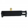 OTB - Suport tableta OTB reglabil intre 11-14 cm pentru filet trepied de 1/4 inch si Ada de 3/8 inch - Stative și Suporturi i...