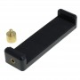 OTB - Suport tableta OTB reglabil intre 11-14 cm pentru filet trepied de 1/4 inch si Ada de 3/8 inch - Stative și Suporturi i...