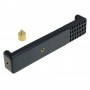 OTB - Suport tableta OTB reglabil intre 16-22 cm pentru filet trepied de 1/4 inch si adaptor de 3/8 inch - Stative și Suportu...