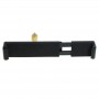 OTB - Suport tableta OTB reglabil intre 16-22 cm pentru filet trepied de 1/4 inch si adaptor de 3/8 inch - Stative și Suportu...