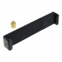 OTB - Suport tableta OTB reglabil intre 16-22 cm pentru filet trepied de 1/4 inch si adaptor de 3/8 inch - Stative și Suportu...