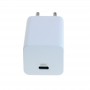 OTB - Incarcator OTB USB GaN USB-C cu USB Power Delivery USB-PD PPS 65W alb - Încărcătoare AC - ONR076