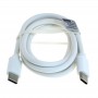 OTB - Cablu de date OTB USB tip C 2.0 (USB-C) tata la USB tip C 2.0 (USB-C) tata USB-PD 65W - Alte cabluri de date  - ONR077