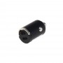 OTB - Incarcator auto OTB USB dual USB-C cu USB USB-PD 2 porturi 40W 2x20W - Încărcătoare auto - ONR078