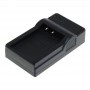 OTB - Incarcator de baterii OTB DC-K compatibila cu Fuji NP-60 / Samsung SLB-0837 / Kodak KLIC-5001 - Fujifilm încărcătoare f...