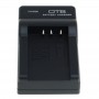 OTB - Incarcator de baterii OTB DC-K compatibila cu Sony BG1 / FG1 - Sony încărcătoare foto-video - ONR095