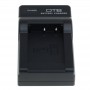 OTB - Incarcator de baterii OTB DC-K compatibila cu Sony BX1 - Sony încărcătoare foto-video - ONR0101