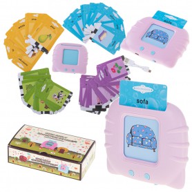 Educational game with 112...