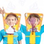 Oem - Joc de societate Pie Face - Jucării educative - IK365