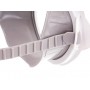 Oem - Ochelari de inot, masca de scufundari pentru copii model rechin - Jucării exterior - IK372