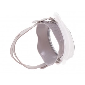 Oem - Ochelari de inot, masca de scufundari pentru copii model rechin - Jucării exterior - IK372