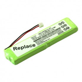 OTB - Battery for Grundig Frame A / iDect X3i ON2166 - Cordless Phone Batteries - ON2166