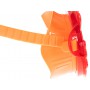 Oem - Ochelari de inot, masca de scufundari pentru copii model crab - Jucarii exterior - IK379