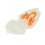 Oem - Set accesorii innot clema nas si dopuri de urechi pentru copii - Igienă și sănătate  - IK380