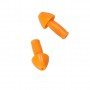 Oem - Set accesorii innot clema nas si dopuri de urechi pentru copii - Igienă și sănătate  - IK380
