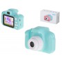 Oem - Camera video digitala mini hd 2.0" pentru copii - Jucării educative - IK387