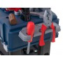 Oem - Set masa de lucru cu 65 piese atelier bricolaj Diy jucarie pentru copii - Jucării educative - IK388-1