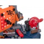 Oem - Set masa de lucru cu 65 piese atelier bricolaj Diy jucarie pentru copii - Jucării educative - IK388-1