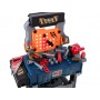 Oem - Set masa de lucru cu 65 piese atelier bricolaj Diy jucarie pentru copii - Jucării educative - IK388-1