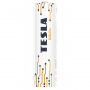 TESLA - Set 2 baterii alcaline AA LR6 TESLA GOLD 1.5V - Format AA - TZ851