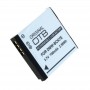 OTB - Acumulator pentru Panasonic DMW-BCK7 - Panasonic baterii foto-video - ON2759