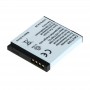 OTB - Acumulator pentru Panasonic DMW-BCK7 - Panasonic baterii foto-video - ON2759