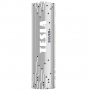 TESLA - Set 2 baterii alcaline AA LR6 TESLA SILVER 1.5V - Format AA - TZ855