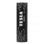 TESLA - Set 2 baterii alcaline AA LR6 TESLA BLACK B2 1.5V - Format AA - TZ861
