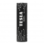 TESLA - Set 24 baterii alcaline LR06 TESLA BLACK 1.5V - Format AA - TZ864