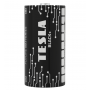 TESLA - Set 2 baterii alcaline D LR20 TESLA BLACK1.5V - Format C D 4.5V XL - TZ870