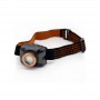 Duracell - Lanterna cu prindere pe cap Duracell LED 350lm - Lanterne - BLR051