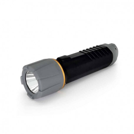 Duracell - Lanterna LED Duracell 200lm - Lanterne - BLR052