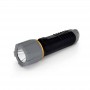 Duracell - Lanterna LED Duracell 200lm - Lanterne - BLR052