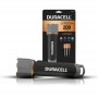 Duracell - Lanterna LED Duracell 200lm - Lanterne - BLR052