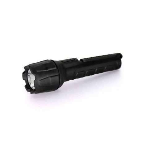 Duracell - Lanterna LED Duracell 80lm - Lanterne - BLR054