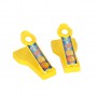 Oem - Joc mini basket pentru 2 jucatori - Jucării educative - IK440