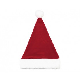 GoDan - Santa hat for adults - For Adults - GD799