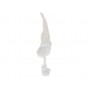 Oem - Gnom de craciun cu barba alba 47 cm - Alte accesorii Craciun - IK433