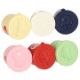 Oem - Masina de facut paste cu plastilina si accesorii pentru copii - Jucării creative - IK471