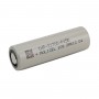 Molicel - Baterie Molicel INR21700-P45B 4500mAh - 45A - Alte formate - NKR006