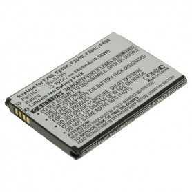 OTB - Akkumulátor LG Optimus F7 / L90 Li-Ion 1800mAh - LG telefon akkumulátorok - ON2185