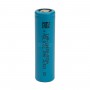 Molicel - Molicel INR18650-M35A 3500mAh - 10A - Format 18650 - NKR007