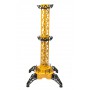 Oem - Macara RC cu carlig si telecomanda 4CH 128CM - Jucării interior - IK539